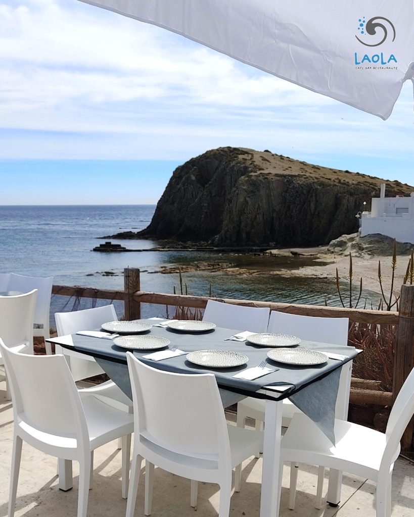 restaurante-la-ola-01