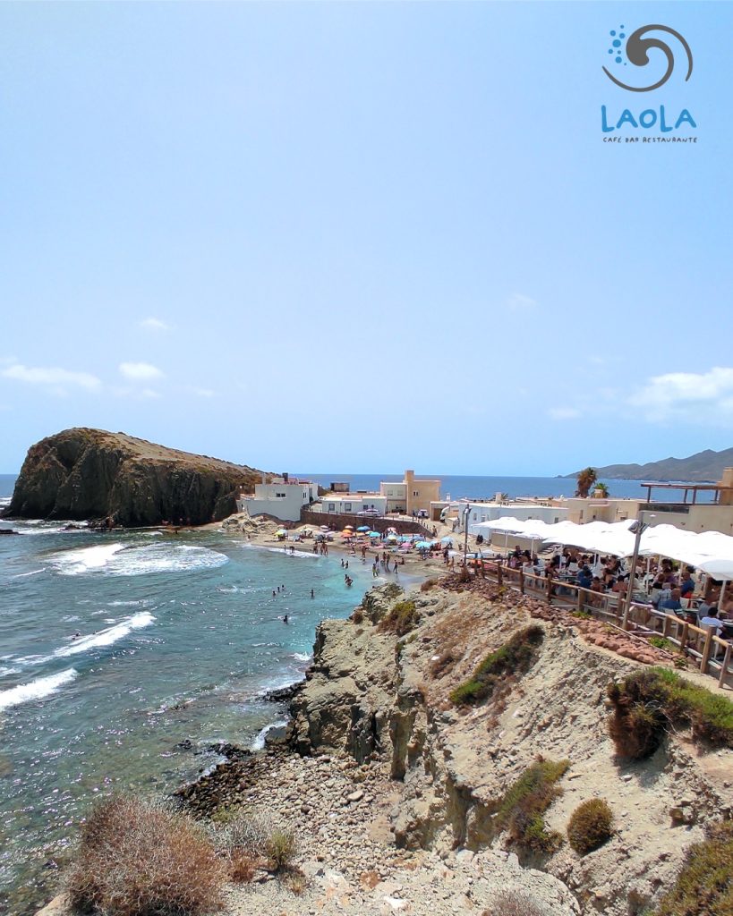 restaurante-la-ola-02