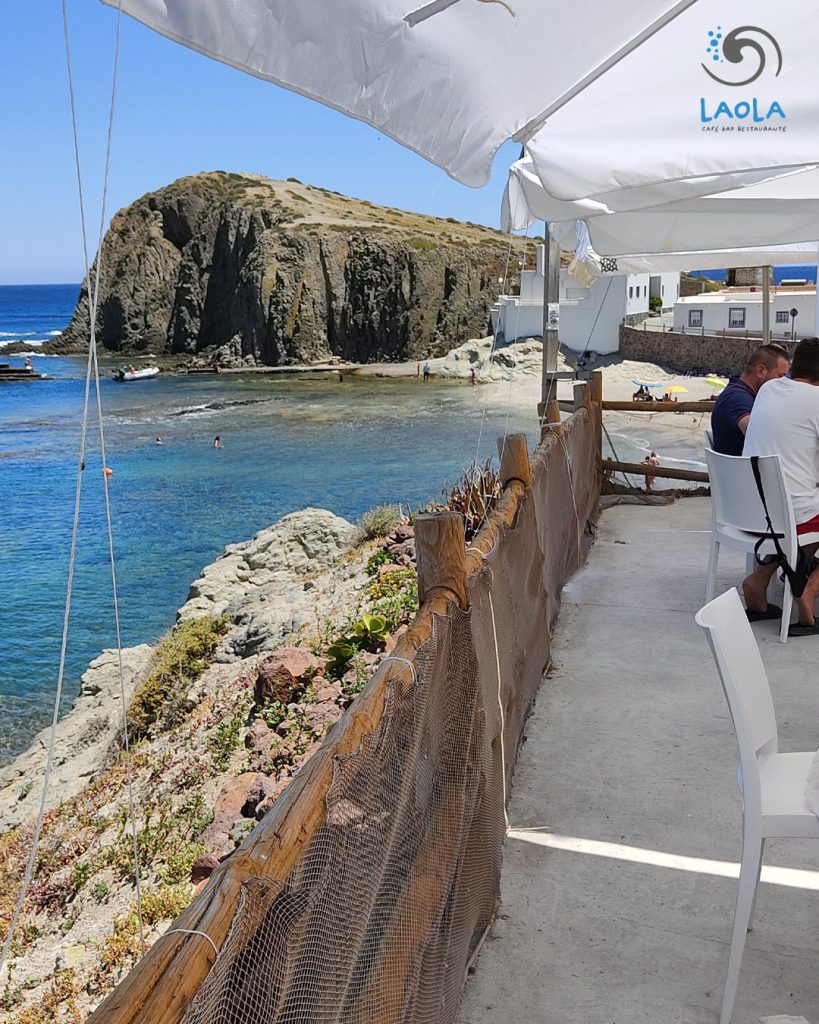 restaurante-la-ola-03