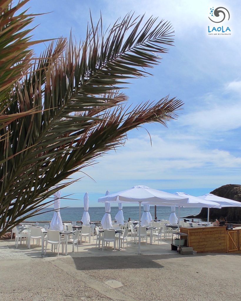 restaurante-la-ola-04