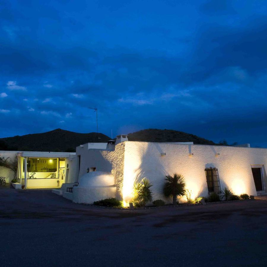 hotel-cortijo-el-sotillo01