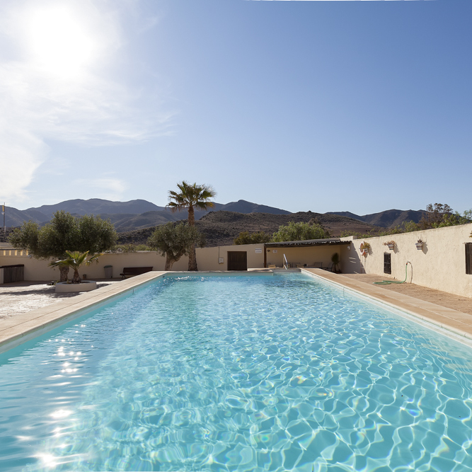hotel-cortijo-el-sotillo03