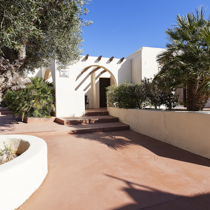 hotel-cortijo-el-sotillo04