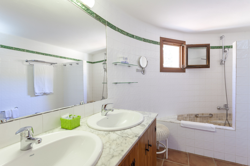 hotel-cortijo-el-sotillo06