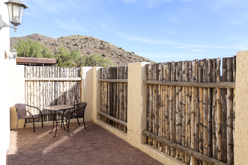hotel-cortijo-el-sotillo07