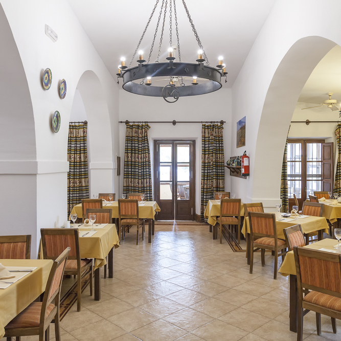 restaurante-cortijo-el-sotillo01