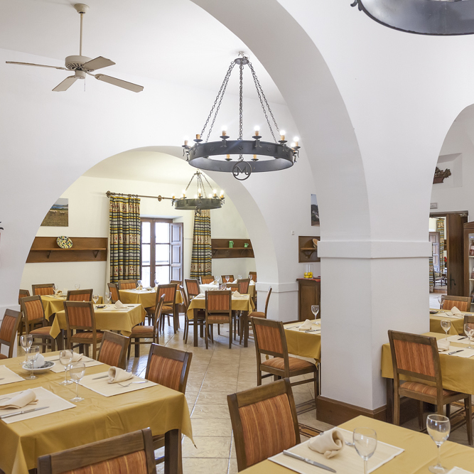 restaurante-cortijo-el-sotillo02