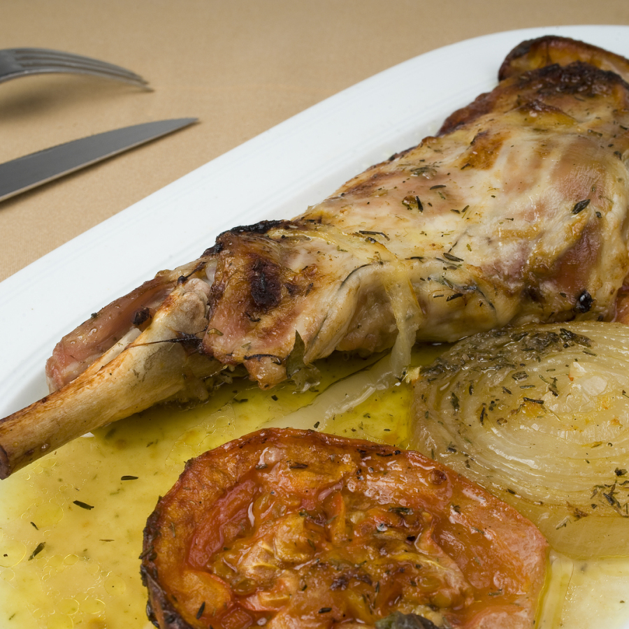restaurante-cortijo-el-sotillo05