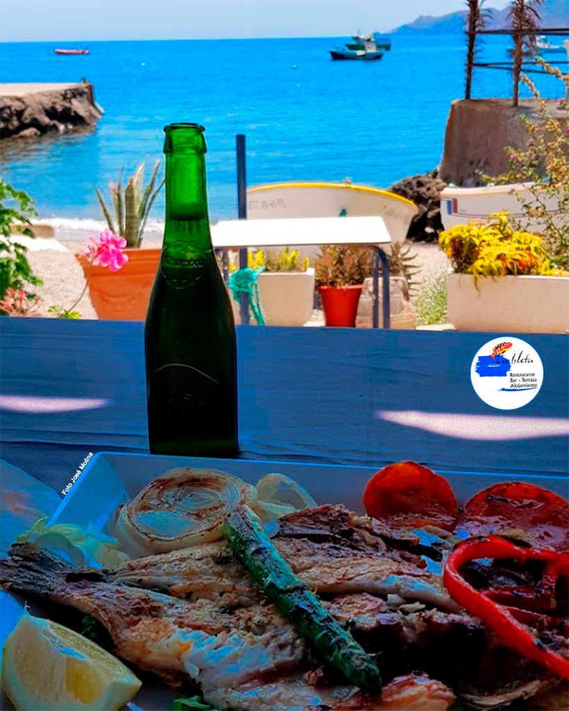 restaurante-la-isleta-de-moro-parrillada