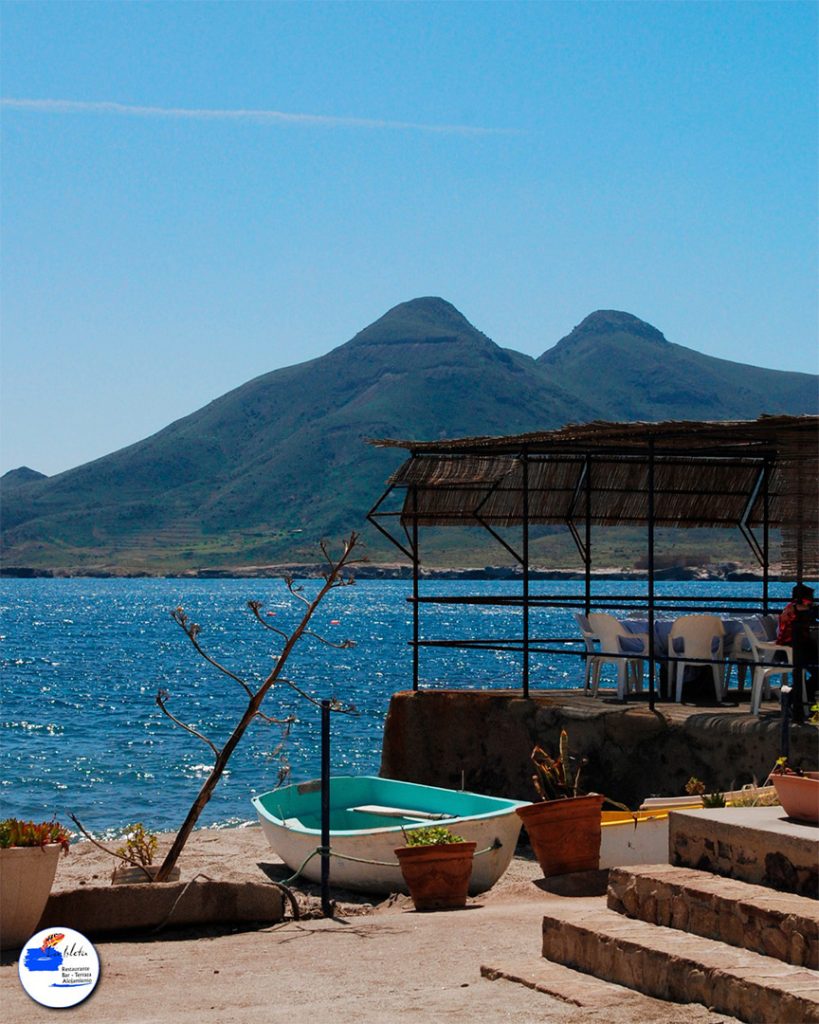 restaurante-la-isleta-de-moro-vistas