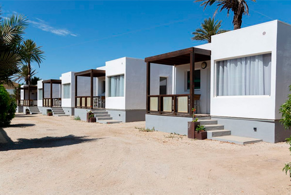 camping-los-escullos-bungalows-premium