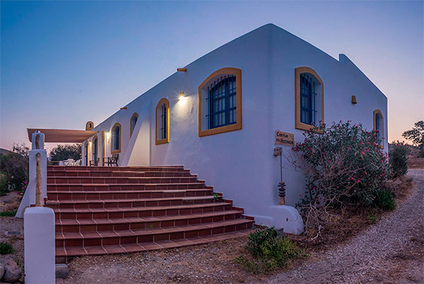 camping-los-escullos-casa-rural-la-noria