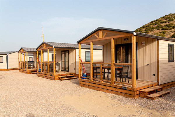 camping-los-escullos-mobilhomes