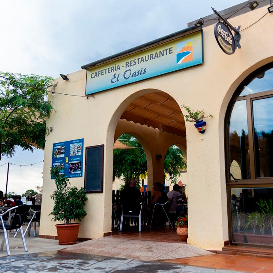 camping-los-escullos-restaurante