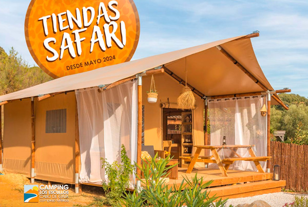 camping-los-escullos-tiendas-safari