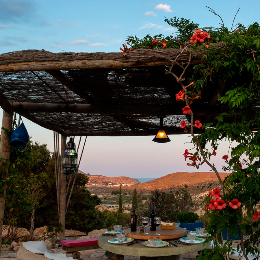 casa-rural-la-joya-cabo-de-gata-mirador
