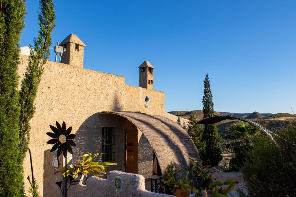 cortijo-cala-el-plomo