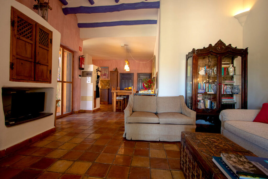 cortijo-cala-el-plomo-2