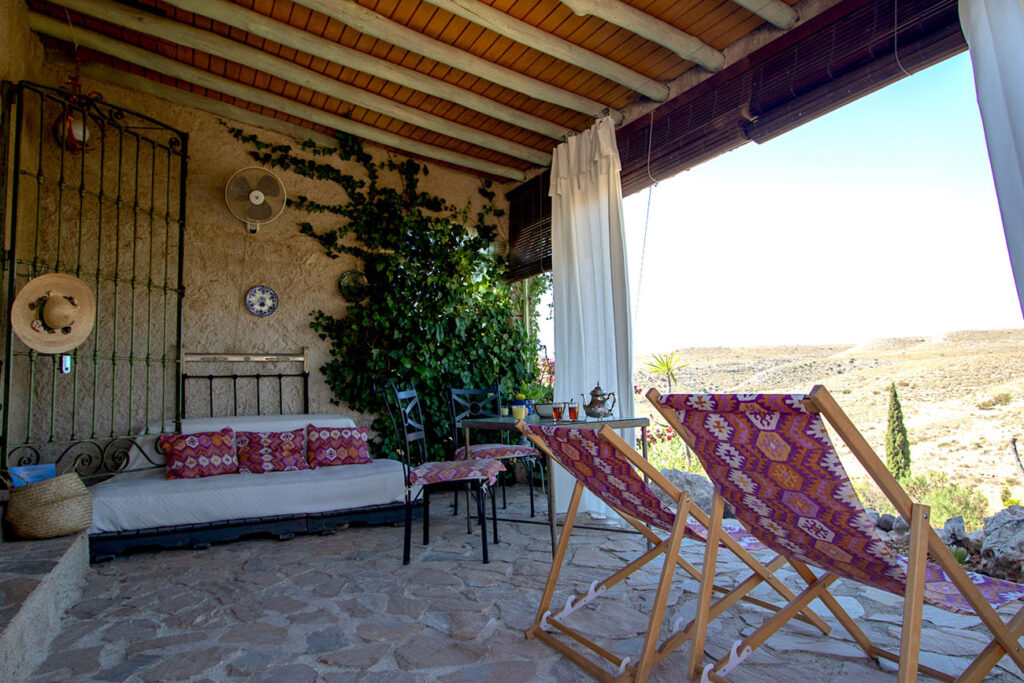 cortijo-cala-el-plomo-3