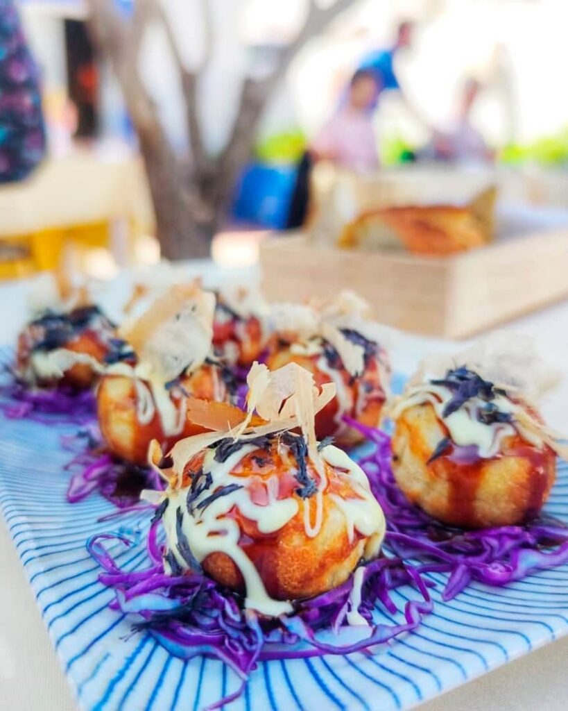 Takoyaki-Restaurante-La-Gallineta-min