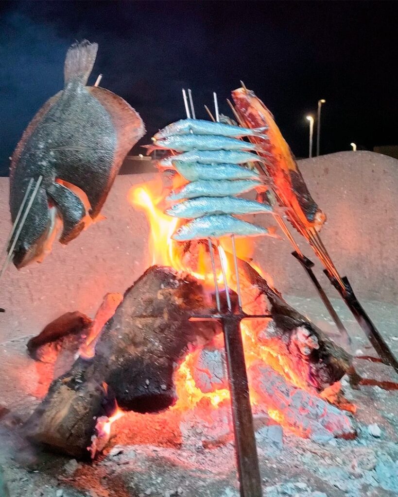 espetos-chiringuito-el-playazo-min