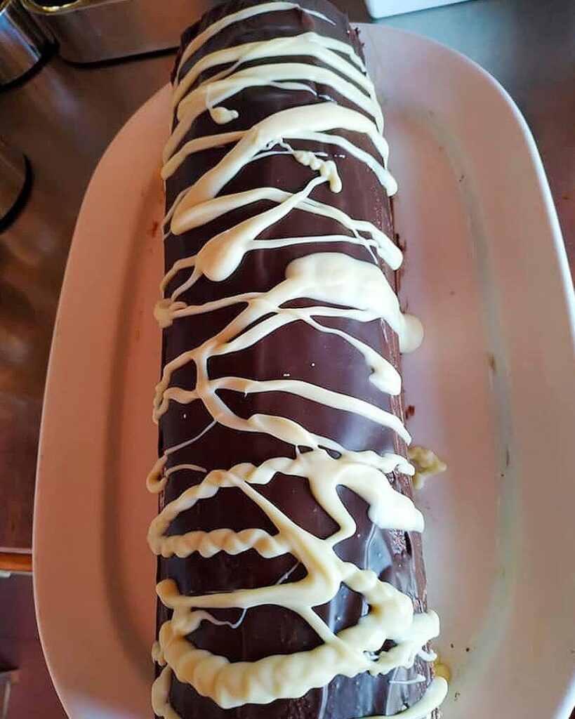 postre-de-chocolate-min