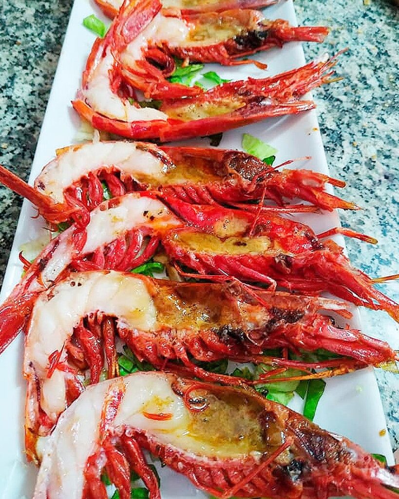 restaurante-el-playazo-gambon-rojo-min