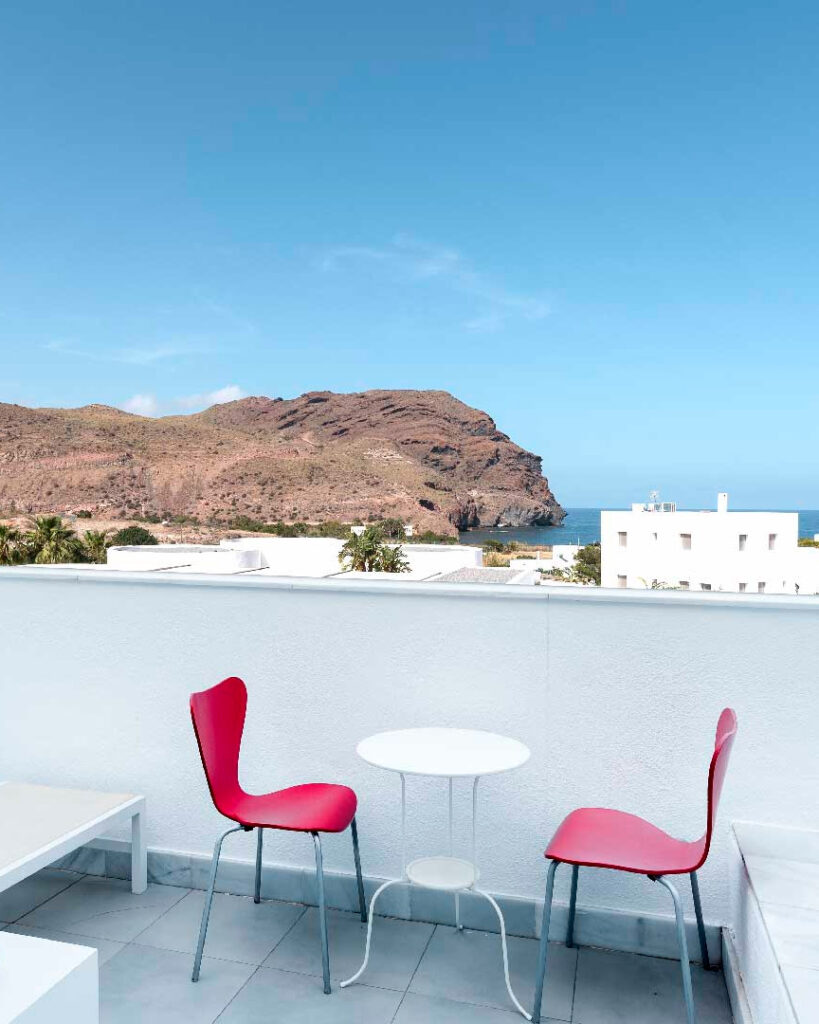 Habitación-Doble-con-vistas-al-Mar