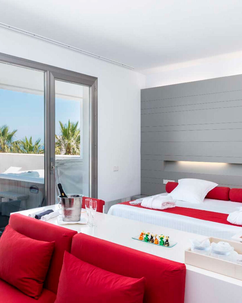 Habitación-Principal-–-Suite-Calagrande