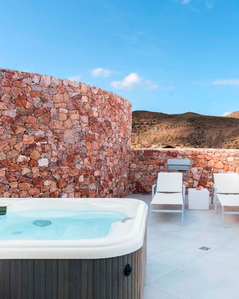 Junior-Suite-o-Villas