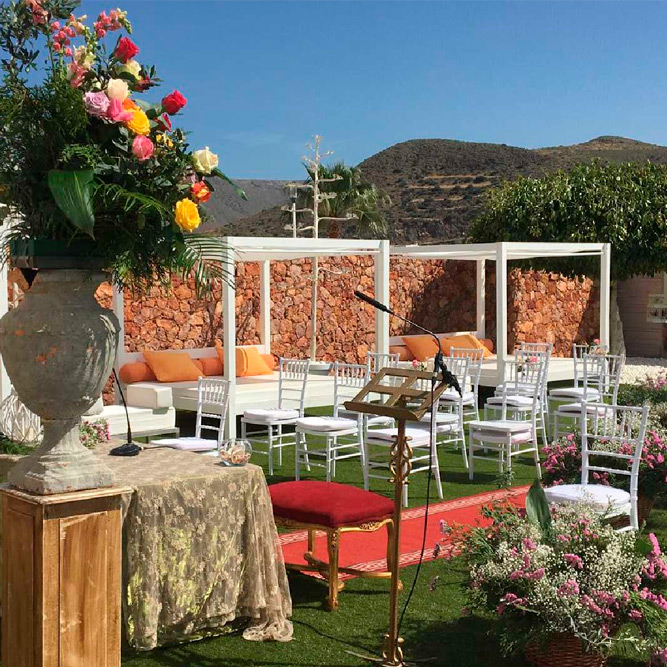 hotel-calagrande-spa-celebraciones