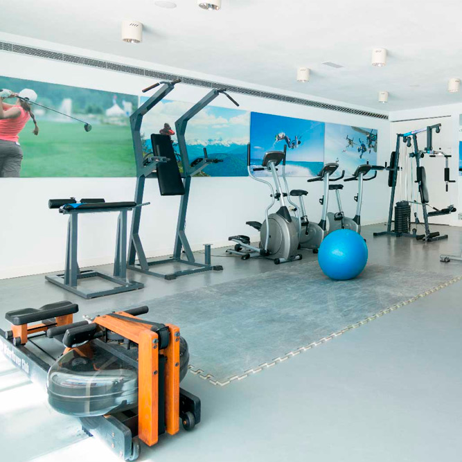 hotel-calagrande-spa-fitness