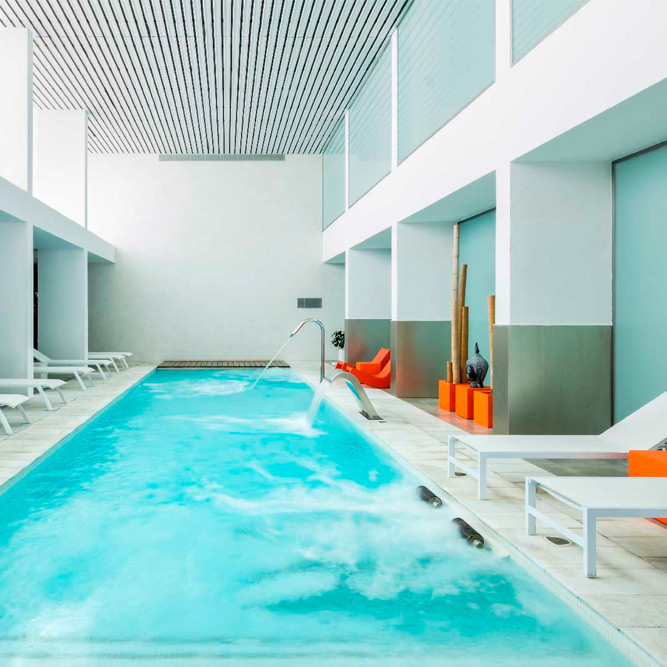 hotel-calagrande-spa-piscina-spa