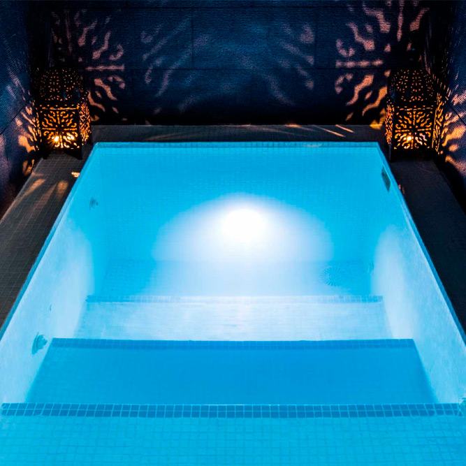 hotel-calagrande-spa-relax