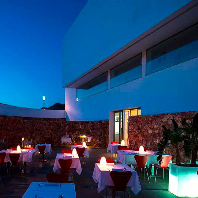 hotel-calagrande-spa-terraza-restaurante
